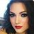 Alicia Barajas Galicia's profile image