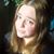 Laura A. Rossier's profile image