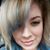 Joie Hall's profile image