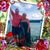 SharonRichard Godden's profile image