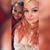 Cynthia Murillo's profile image