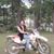 Naing Moe's profile image