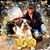 Marlene Foreman's profile image