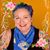 Mary Custer Zerance's profile image