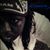 David Poocino Moore IV's profile image
