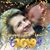 Barbara Holzapfel's profile image