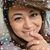 Lucinda Vega's profile image