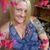 Sara Danice's profile image
