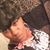 Crecre Jackson's profile image