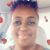 Maureen Banza's profile image