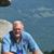 Kenneth Heavrin's profile image