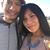 Grantley Ulloa's profile image