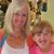 Priscilla Johnson's profile image