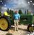 William Moon's profile image