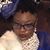 Kalilah W. Catlett's profile image