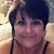 Wendy Erickson Noard's profile image