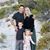 Aaron Harward's profile image