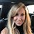 Cheryl Lamb's profile image