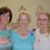 Doris Armes's profile image