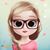 Sarah Long's profile image