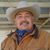 Juan Soto's profile image