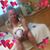 Amber Doster's profile image