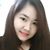 Thien Le's profile image