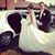 Erick N Lindsay Krull's profile image