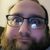 Rich Benjamin's profile image