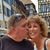 John Weems's profile image