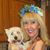 Belinda Bardo's profile image