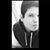 Daniel Romero's profile image