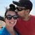 Ivy Smith Dubuc's profile image