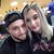 Candace Kraus's profile image