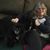MariJane Stahl's profile image