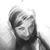 Rachel Barnard Rome's profile image