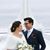 Maggie Daly Margulies's profile image