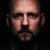 Jonathan Kelly's profile image