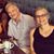 Michelle Boulanger Thompson's profile image