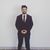 Layth Dakhil's profile image