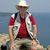 Mark Bradish's profile image