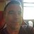 David L. Treadway II's profile image