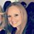 Pamela Barnes's profile image