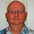 Roger McCarthy's profile image