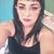 Mary Acosta's profile image