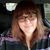Patricia Weaver's profile image