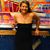 Melanie Williams's profile image