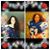 Marilyn Tralick's profile image