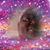 Gwendolyn MzCookie Haynes Yarbrough's profile image