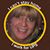 Becky Righter's profile image